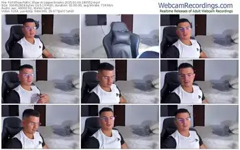 flirt4free-jasper-brooks-01-09-2025-18-05-52