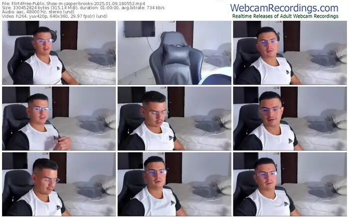 flirt4free-jasper-brooks-01-09-2025-18-05-52