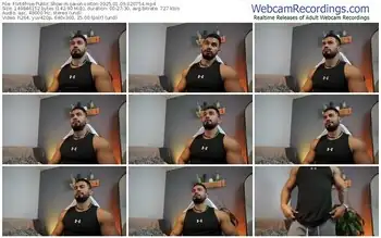 flirt4free-jaxon-colton-01-09-2025-02-07-54