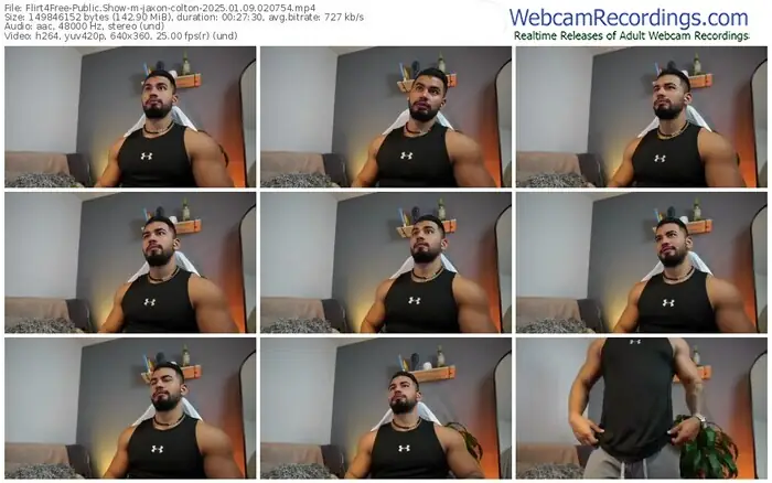 flirt4free-jaxon-colton-01-09-2025-02-07-54