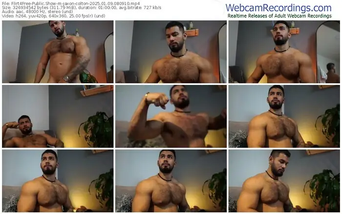 flirt4free-jaxon-colton-01-09-2025-08-09-10