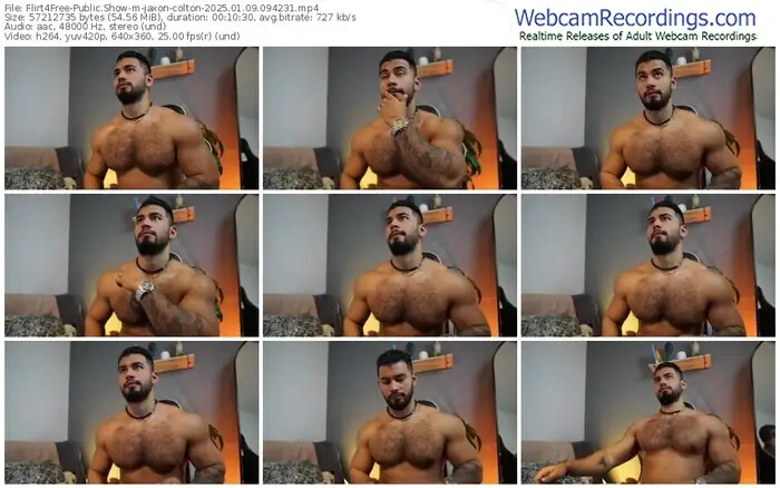 flirt4free-jaxon-colton-01-09-2025-09-42-31