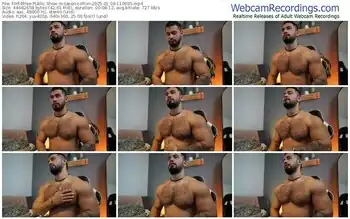 flirt4free-jaxon-colton-01-09-2025-11-06-05