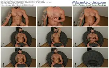 flirt4free-jaxon-hunk-01-09-2025-02-07-49