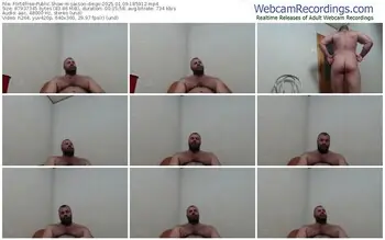 flirt4free-jaxson-diego-01-09-2025-18-59-12