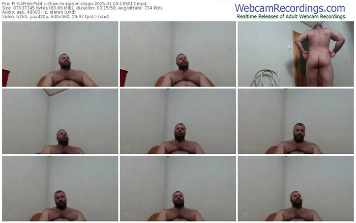 flirt4free-jaxson-diego-01-09-2025-18-59-12