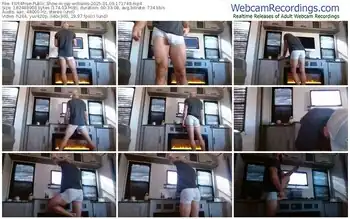 flirt4free-jay-williams-01-09-2025-17-17-49