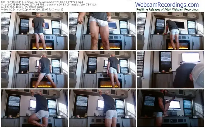 flirt4free-jay-williams-01-09-2025-17-17-49