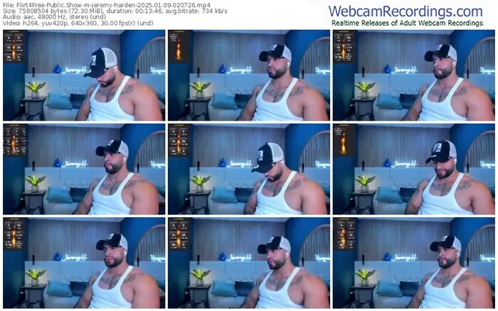 flirt4free-jeremy-harden-01-09-2025-02-07-26