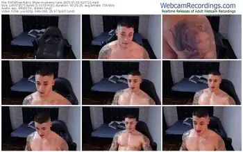 flirt4free-jeremy-lane-01-09-2025-02-07-22