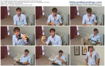 flirt4free-jett-carter-01-09-2025-12-03-02