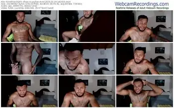 flirt4free-jeykon-med-01-09-2025-18-24-29