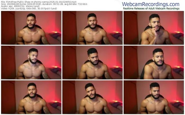 flirt4free-jhonny-serna-01-09-2025-02-06-50