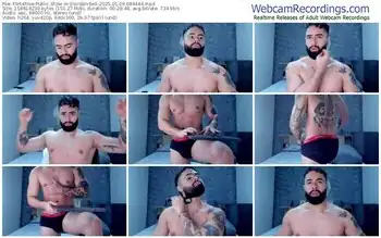 flirt4free-jhordan-bell-01-09-2025-08-44-44