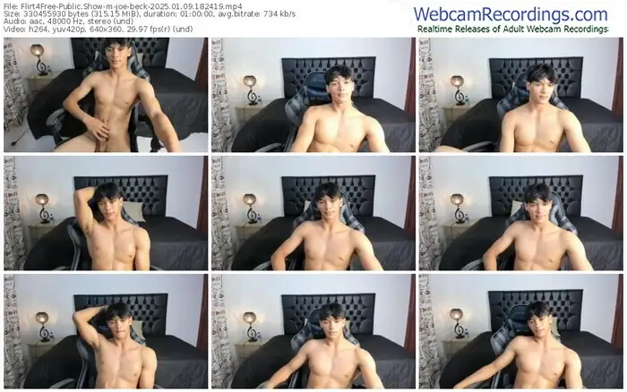 flirt4free-joe-beck-01-09-2025-18-24-19