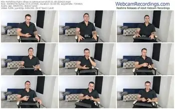 flirt4free-johnnie-red-01-09-2025-02-06-23