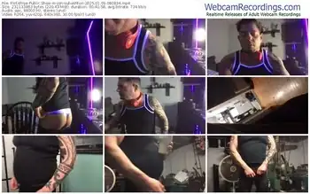 flirt4free-jon-subashton-01-09-2025-08-08-34