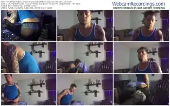 flirt4free-jon-subashton-01-09-2025-09-41-15