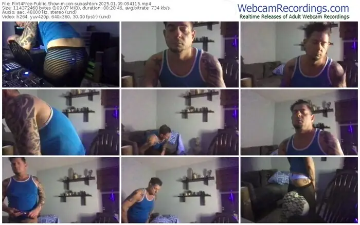 flirt4free-jon-subashton-01-09-2025-09-41-15