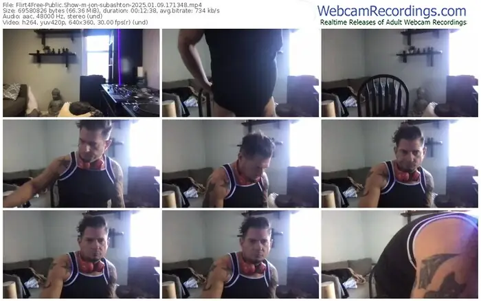 flirt4free-jon-subashton-01-09-2025-17-13-48