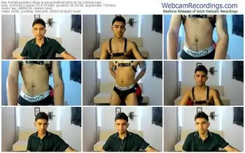 flirt4free-jonas-belford-01-09-2025-10-05-33