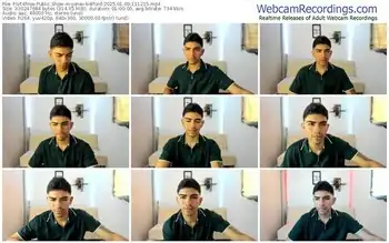 flirt4free-jonas-belford-01-09-2025-11-12-15