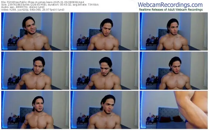 flirt4free-jonas-lewis-01-09-2025-08-08-38