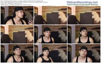 flirt4free-jordan-campoo-01-09-2025-18-24-08