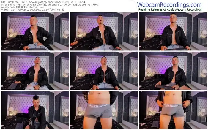 flirt4free-joseph-band-01-09-2025-12-11-51