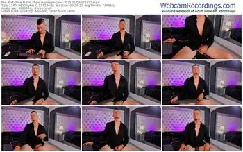 flirt4free-joseph-band-01-09-2025-17-13-32