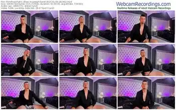 flirt4free-joseph-band-01-09-2025-18-24-02