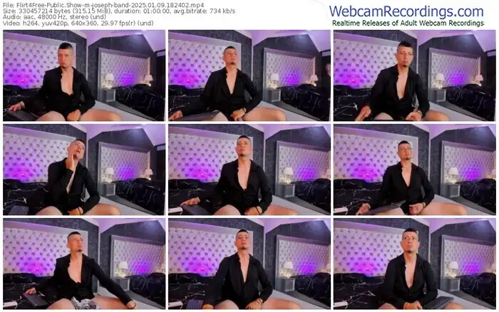 flirt4free-joseph-band-01-09-2025-18-24-02