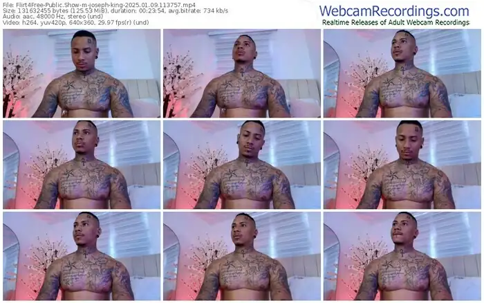 flirt4free-joseph-king-01-09-2025-11-37-57