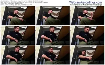 flirt4free-josh-knights-01-09-2025-09-55-42