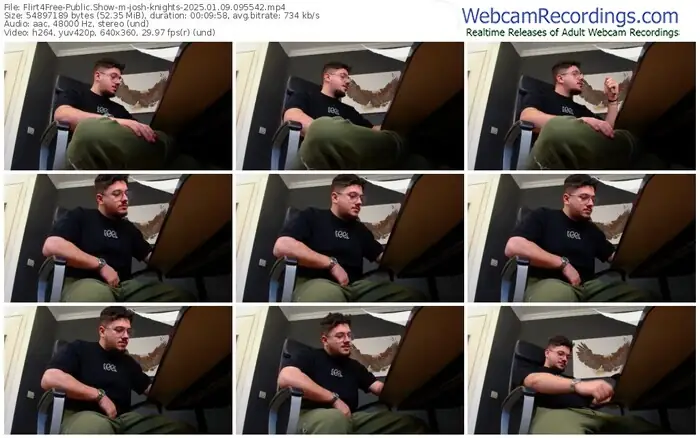 flirt4free-josh-knights-01-09-2025-09-55-42