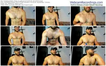 flirt4free-joshua-lyon-01-09-2025-19-56-10