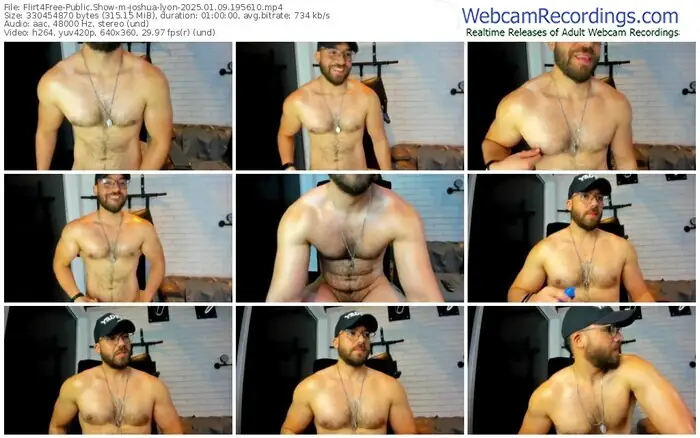 flirt4free-joshua-lyon-01-09-2025-19-56-10