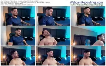flirt4free-joss-ackland-01-09-2025-11-37-44
