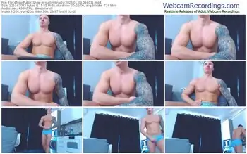 flirt4free-justin-bradly-01-09-2025-09-40-31