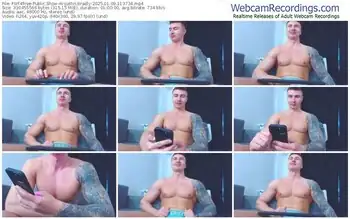 flirt4free-justin-bradly-01-09-2025-11-37-34