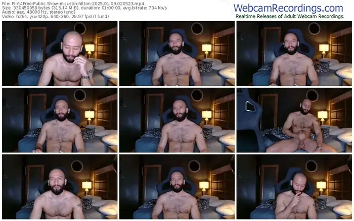 flirt4free-justin-hilton-01-09-2025-02-03-23