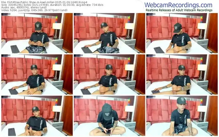 flirt4free-kael-miller-01-09-2025-16-46-18