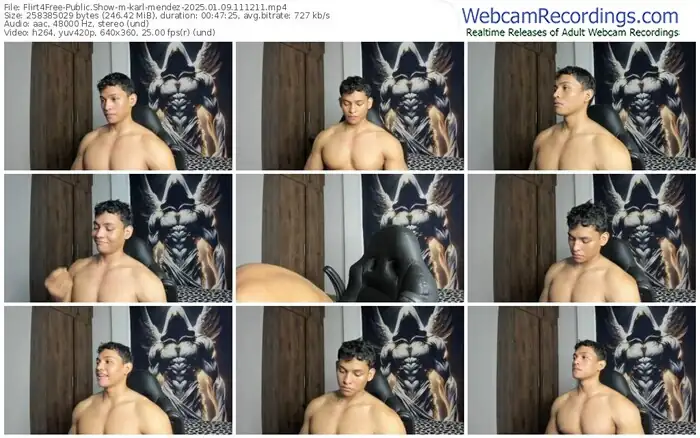 flirt4free-karl-mendez-01-09-2025-11-12-11