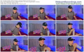 flirt4free-kayn-coleman-01-09-2025-01-12-13