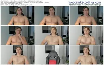 flirt4free-kent-rushel-01-09-2025-01-06-16