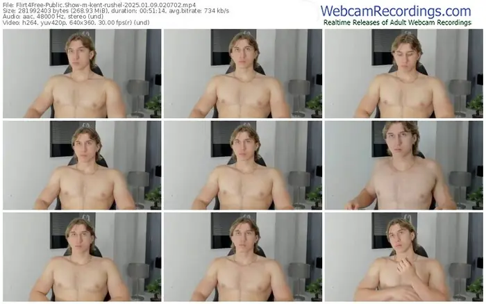 flirt4free-kent-rushel-01-09-2025-02-07-02