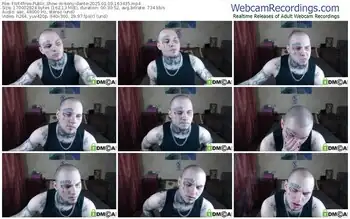 flirt4free-keny-dante-01-09-2025-16-34-35