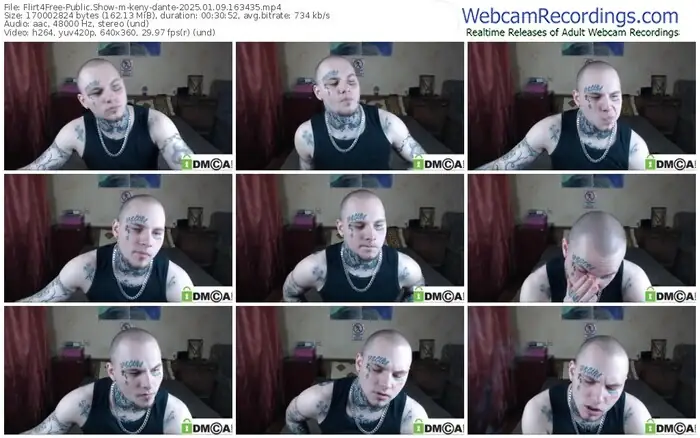 flirt4free-keny-dante-01-09-2025-16-34-35