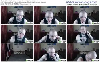 flirt4free-keny-dante-01-09-2025-17-12-58