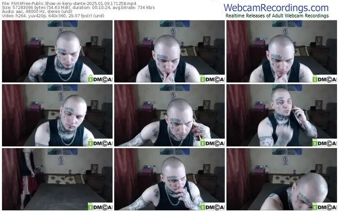 flirt4free-keny-dante-01-09-2025-17-12-58